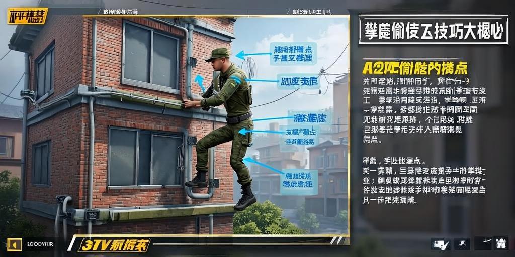 和平精英辅助【哈士奇容器直装V3.6稳定版】全图人物透视 主播无后座 开枪防抖动 皮肤美化 欧布变色 紫色螳螂 触摸自瞄 自瞄范围